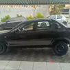 CHEVROLET CLASSIC 1.0 MPFI LS 8V FLEX 4P MANUAL CHEVROLET CLASSIC 1.0 MPFI LS 8V FLEX 4P MANUAL
