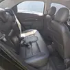 CHEVROLET COBALT 1.4 MPFI LTZ 8V FLEX 4P MANUAL CHEVROLET COBALT 1.4 MPFI LTZ 8V FLEX 4P MANUAL