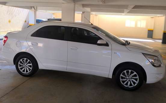 CHEVROLET-COBALT-2013