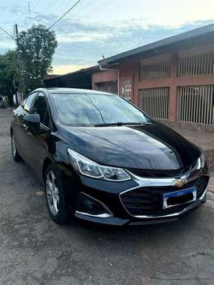 CHEVROLET-CRUZE-2019