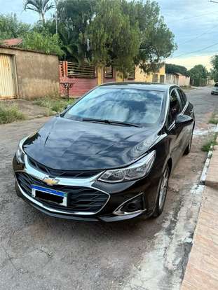 CHEVROLET-CRUZE-2019