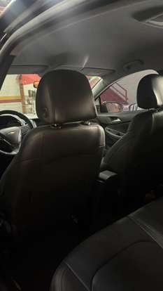 CHEVROLET-CRUZE-2019