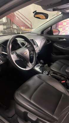 CHEVROLET-CRUZE-2019