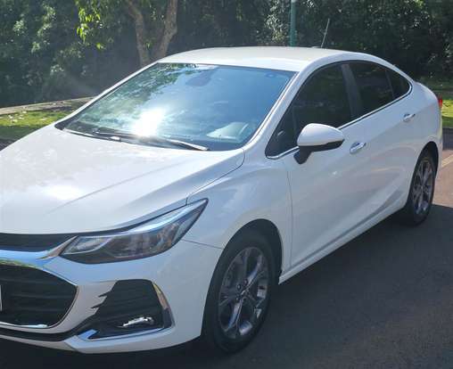 CHEVROLET-CRUZE-2023
