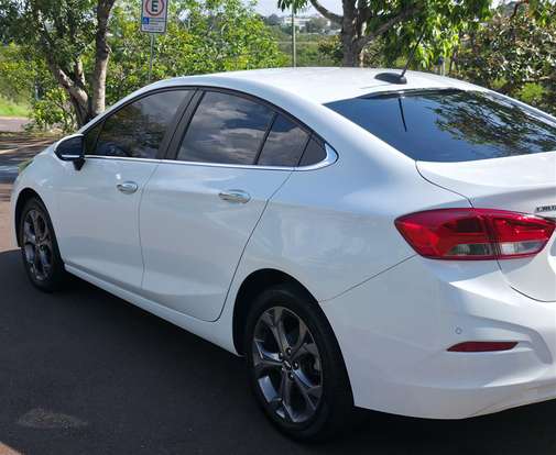 CHEVROLET-CRUZE-2023