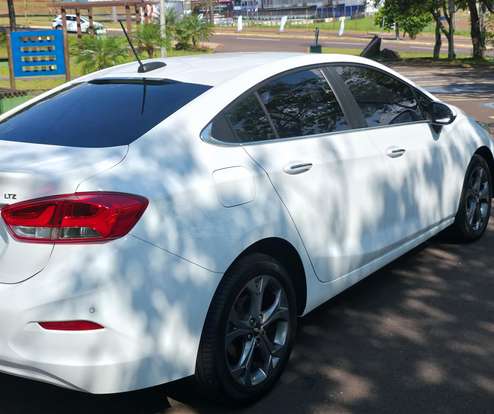 CHEVROLET-CRUZE-2023