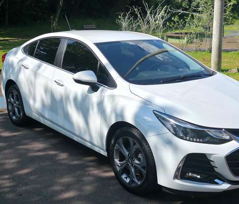 CHEVROLET-CRUZE-2023