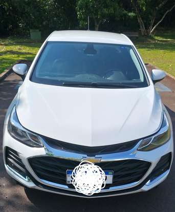 CHEVROLET-CRUZE-2023