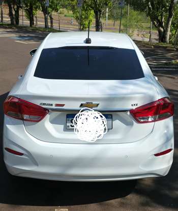 CHEVROLET-CRUZE-2023