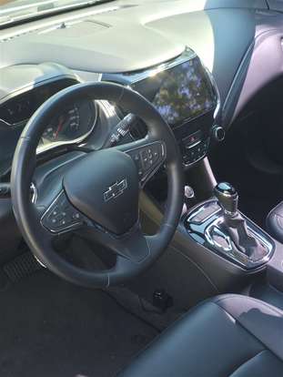 CHEVROLET-CRUZE-2023