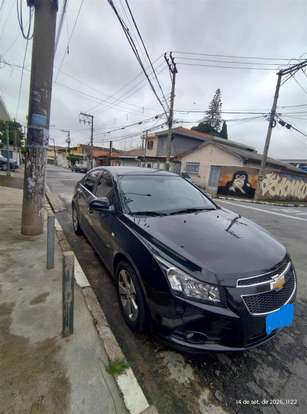 CHEVROLET-CRUZE-2012