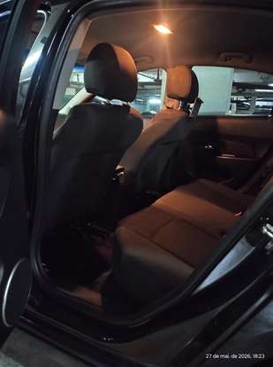 CHEVROLET-CRUZE-2012