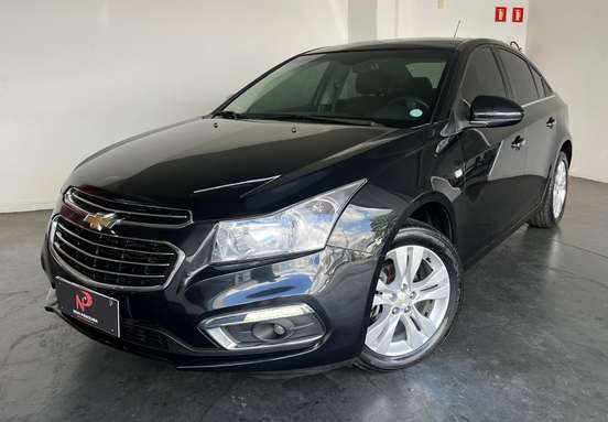 CHEVROLET-CRUZE-2014