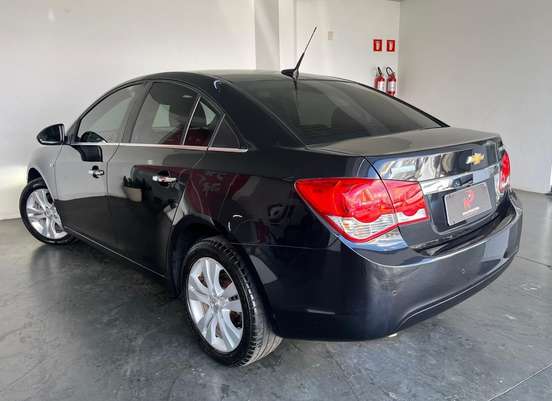 CHEVROLET-CRUZE-2014
