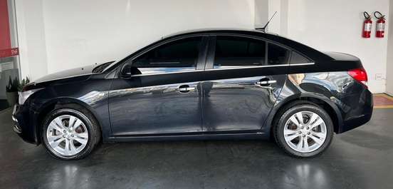 CHEVROLET-CRUZE-2014