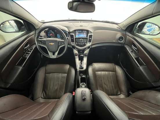 CHEVROLET-CRUZE-2014
