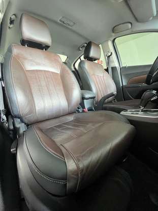 CHEVROLET-CRUZE-2014