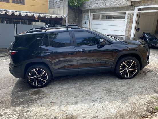 CHEVROLET-EQUINOX-2025