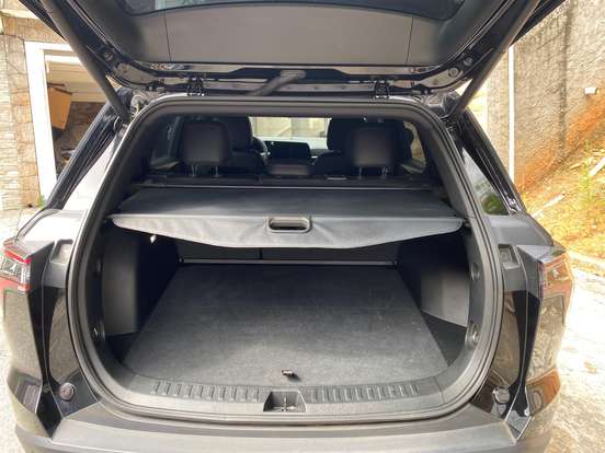 CHEVROLET-EQUINOX-2025