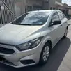 CHEVROLET ONIX 1.0 FLEX MANUAL CHEVROLET ONIX 1.0 FLEX MANUAL