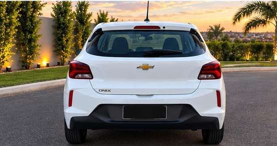 CHEVROLET-ONIX-2024