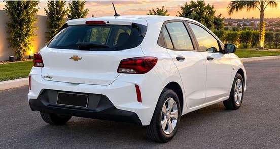 CHEVROLET-ONIX-2024