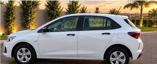 CHEVROLET-ONIX-2024