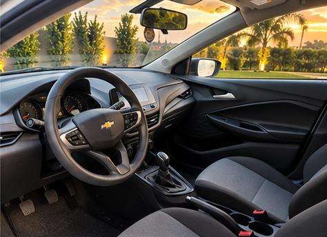 CHEVROLET-ONIX-2024