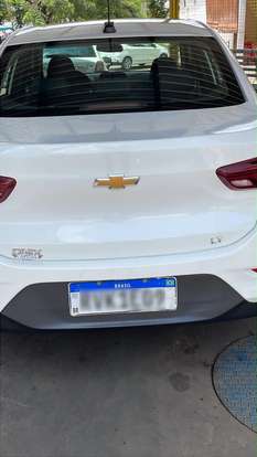 CHEVROLET-ONIX-2024