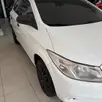 CHEVROLET ONIX 1.0 MPFI LS 8V FLEX 4P MANUAL CHEVROLET ONIX 1.0 MPFI LS 8V FLEX 4P MANUAL