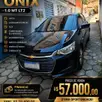CHEVROLET ONIX 1.0 FLEX LT MANUAL CHEVROLET ONIX 1.0 FLEX LT MANUAL
