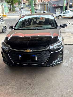 CHEVROLET-ONIX-2021