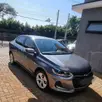 CHEVROLET ONIX 1.0 TURBO FLEX PLUS PREMIER AUTOMÁTICO CHEVROLET ONIX 1.0 TURBO FLEX PLUS PREMIER AUTOMÁTICO