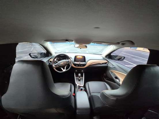 CHEVROLET-ONIX-2023