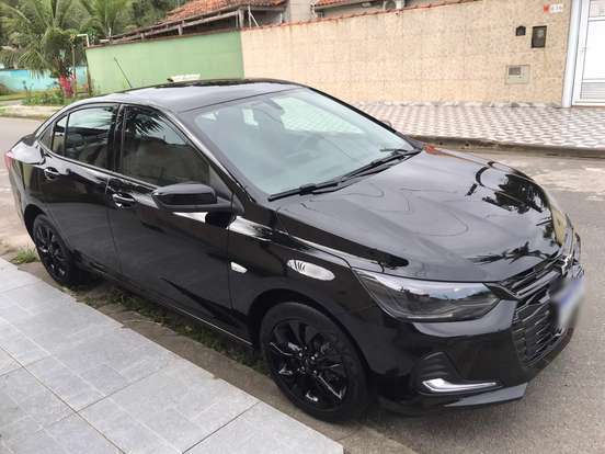 CHEVROLET-ONIX-2021