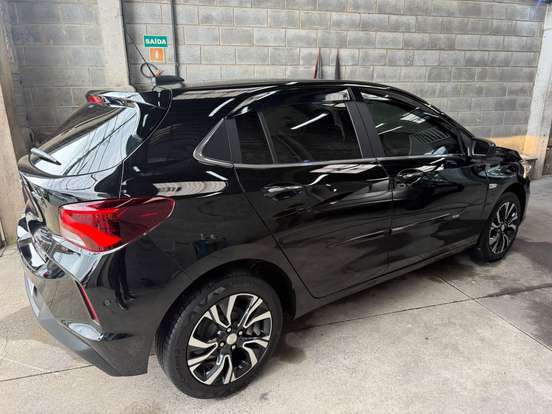 CHEVROLET-ONIX-2025