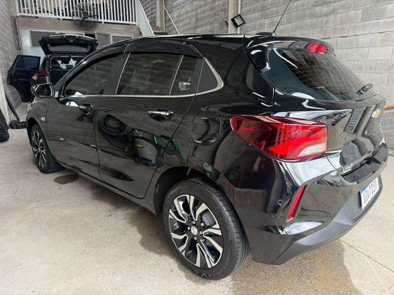 CHEVROLET-ONIX-2025