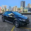 CHEVROLET ONIX 1.4 MPFI ACTIV 8V FLEX 4P MANUAL CHEVROLET ONIX 1.4 MPFI ACTIV 8V FLEX 4P MANUAL
