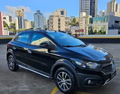 CHEVROLET ONIX 1.4 MPFI ACTIV 8V FLEX 4P MANUAL CHEVROLET ONIX 1.4 MPFI ACTIV 8V FLEX 4P MANUAL