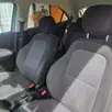 CHEVROLET ONIX 1.4 MPFI LT 8V FLEX 4P MANUAL CHEVROLET ONIX 1.4 MPFI LT 8V FLEX 4P MANUAL
