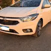 CHEVROLET ONIX 1.4 MPFI LTZ 8V FLEX 4P AUTOMÁTICO CHEVROLET ONIX 1.4 MPFI LTZ 8V FLEX 4P AUTOMÁTICO