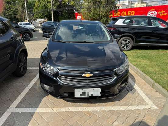 CHEVROLET-ONIX-2018