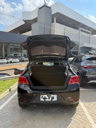 CHEVROLET-ONIX-2018