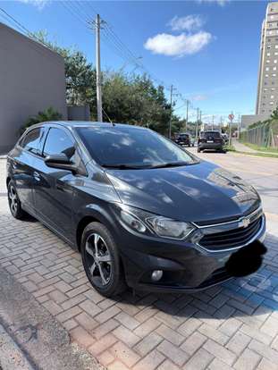 CHEVROLET-ONIX-2018