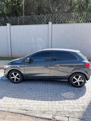 CHEVROLET-ONIX-2018