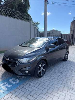 CHEVROLET-ONIX-2018