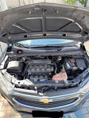 CHEVROLET-ONIX-2018