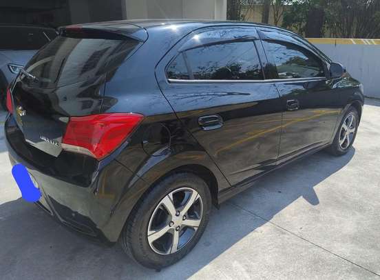 CHEVROLET-ONIX-2016