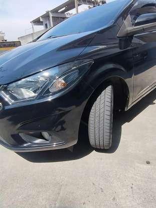 CHEVROLET-ONIX-2016