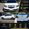 CHEVROLET PRISMA 1.0 MPFI ADVANTAGE 8V FLEX 4P MANUAL CHEVROLET PRISMA 1.0 MPFI ADVANTAGE 8V FLEX 4P MANUAL